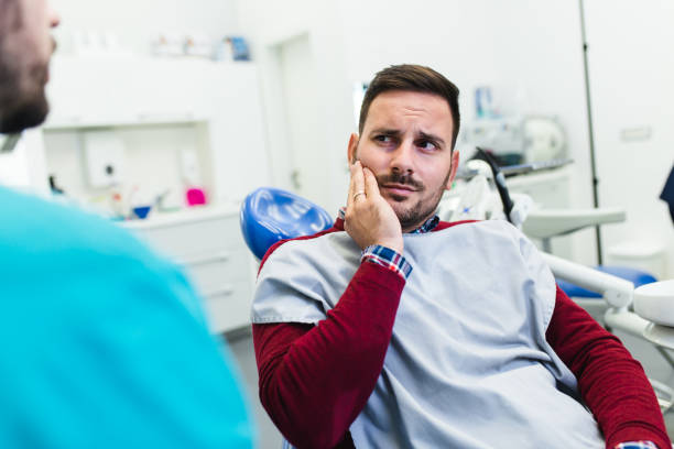 Best Dental X-Rays and Imaging  in Alton, IL