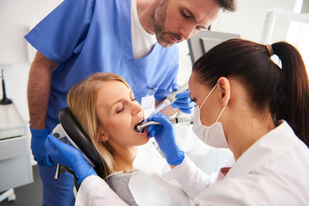 Best Traditional Braces  in Alton, IL