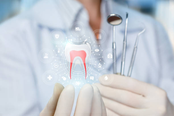 Best TMJ/TMD Treatment  in Alton, IL