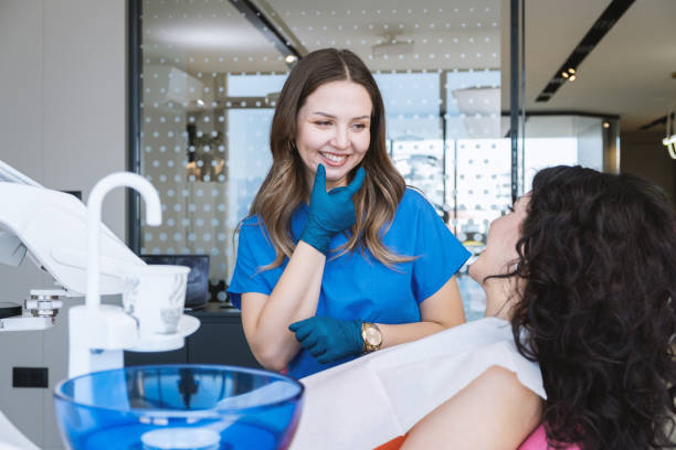 Best Dental Exams and Cleanings  in Alton, IL