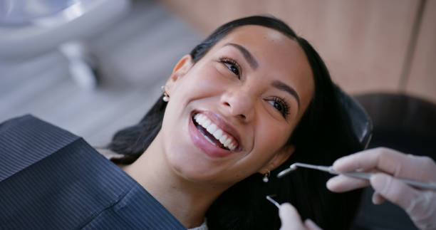Best Sedation Dentistry  in Alton, IL