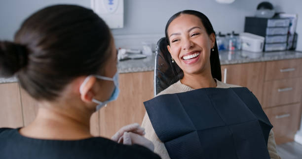 Best Laser Dentistry  in Alton, IL