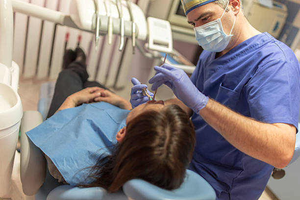 Best Pediatric Dentistry  in Alton, IL