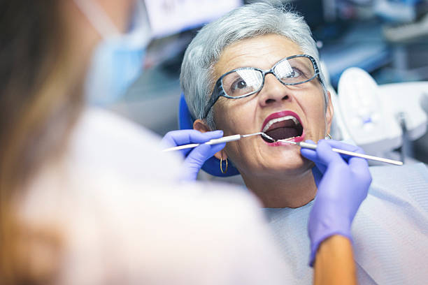 Best Invisalign and Clear Aligners  in Alton, IL
