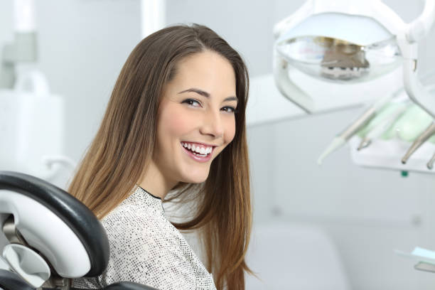 Best Oral Cancer Screening  in Alton, IL
